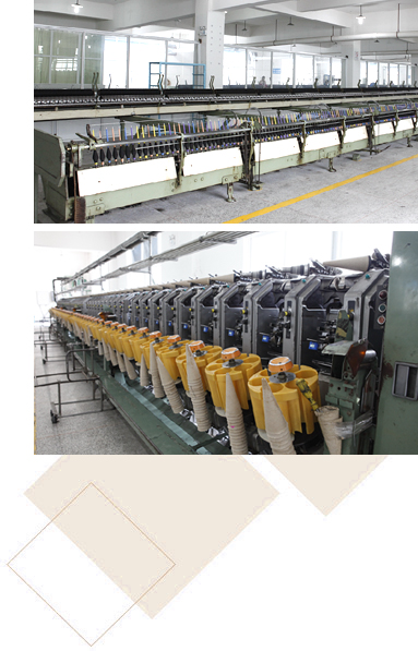 AG旗舰厅 (中国大陆) Apple Store